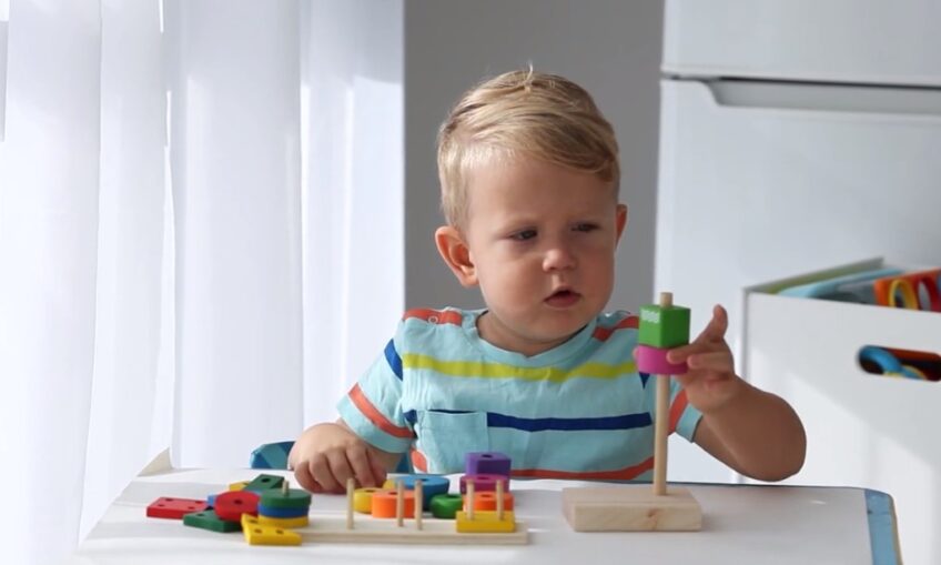 Montessori Toys FAQs