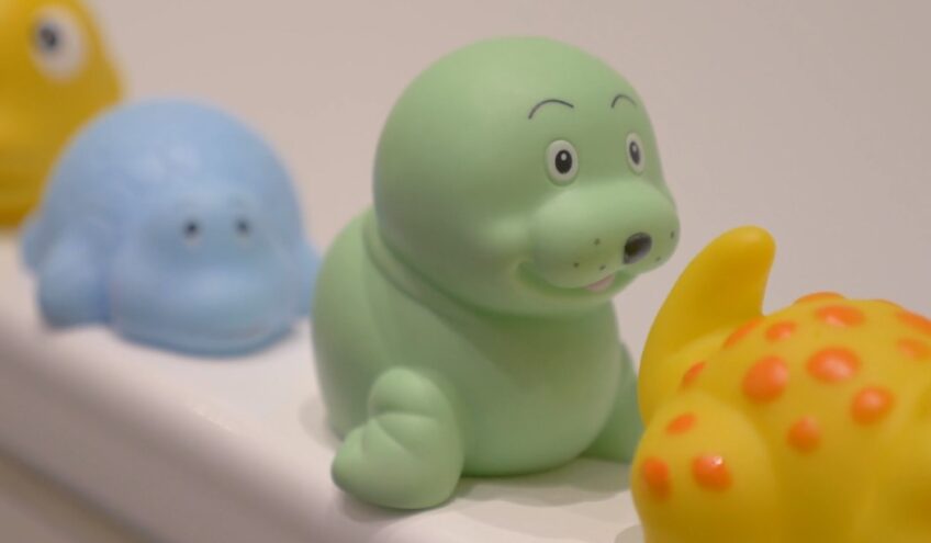 How To Clean Squishy Toys: Tips For Every Type of Squishy Toy